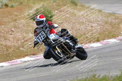 media/Apr-16-2023-Classic Track Day (Sun) [[2f106f7c26]]/Race 6/Turn 4a/